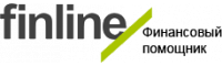 Лого Finline