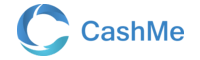 Лого CashMe