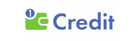 Лого Credit1