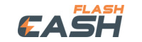 Лого FlashCash