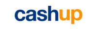 Лого CashUp