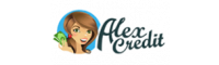 Лого AlexCredit