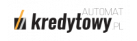 Лого Automat Kredytowy.pl