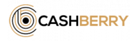 Лого CashBerry