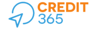 Лого Кредит 365
