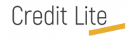 Лого CreditLite