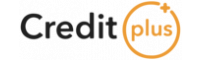 Лого CreditPlus