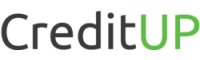 Лого CreditUP