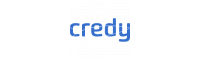 Лого Credy.pl