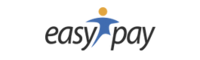 Лого EasyPay