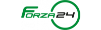 Лого Forza24