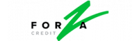 Лого Forza Credit