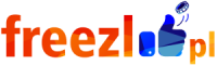 Лого Freezl.pl