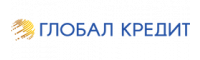Лого Глобал Кредит