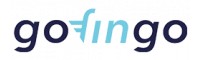 Лого GoFinGo