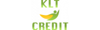 Лого KLT Credit