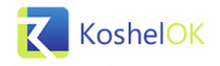 Лого Koshelok