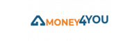 Лого Money4you