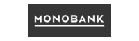 Лого Monobank