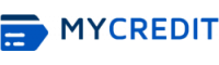 Лого MyCredit