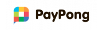 Лого PayPong