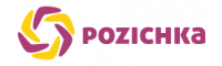 Лого Pozichka