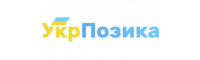 Лого УкрПозика