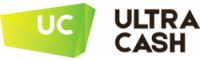Лого Ultracash