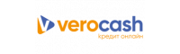 Лого Verocash