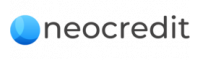 Лого Neocredit