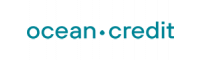 Лого OceanCredit