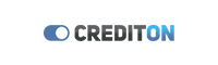Лого CreditOn