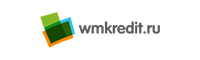 Лого WMkredit